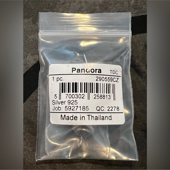 PANDORA 🆑Special Deals Designer Merchandise-Lowest Price-No Offers-PriceFirm